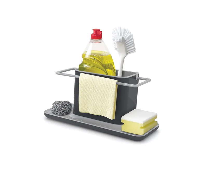 نگهدارنده سینک آشپزخانه Joseph Joseph مدل Sink Caddy