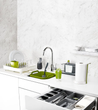 نگهدارنده سینک آشپزخانه Joseph Joseph مدل Sink Caddy