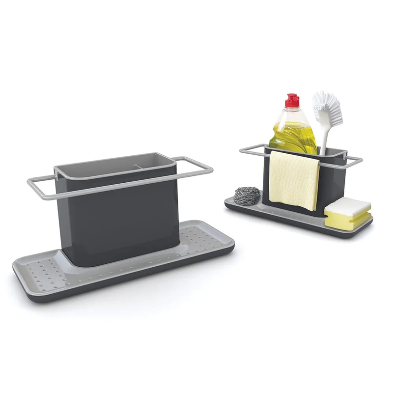 نگهدارنده سینک آشپزخانه Joseph Joseph مدل Sink Caddy