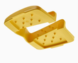 رنده جعبه‌ای Joseph Joseph Multi-Grip