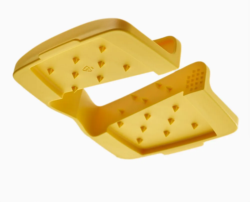 رنده جعبه‌ای Joseph Joseph Multi-Grip