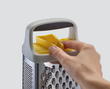 رنده جعبه‌ای Joseph Joseph Multi-Grip