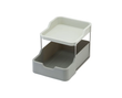 نظم‌دهنده کابینت Joseph Joseph Duo