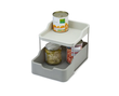 نظم‌دهنده کابینت Joseph Joseph Duo