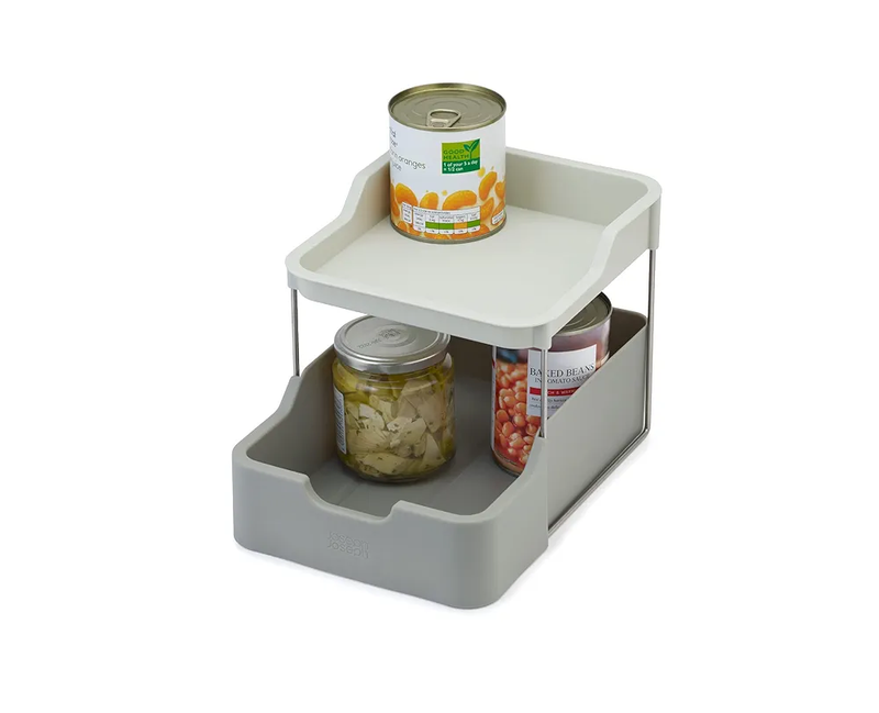 نظم‌دهنده کابینت Joseph Joseph Duo