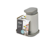 جا‌مایع و نگهدارنده اسفنج Joseph Joseph