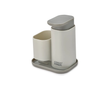 جا‌مایع و نگهدارنده اسفنج Joseph Joseph