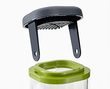 خردکن و اسلایسر چندمنظوره Joseph Joseph Multi-Prep Mini