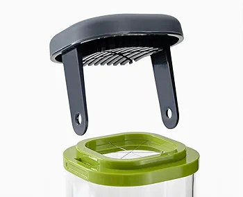 خردکن و اسلایسر چندمنظوره Joseph Joseph Multi-Prep Mini