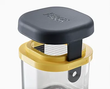 خردکن و اسلایسر چندمنظوره Joseph Joseph Multi-Prep Mini