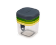 خردکن و اسلایسر چندمنظوره Joseph Joseph Multi-Prep Mini