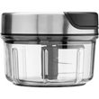 خردکن کششی دستی WMF 650ml