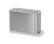 نگهدارنده قاشق و چنگال Joseph Joseph Surface