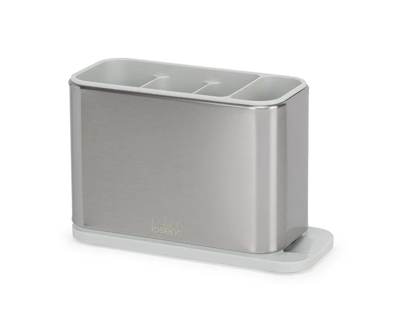 نگهدارنده قاشق و چنگال Joseph Joseph Surface