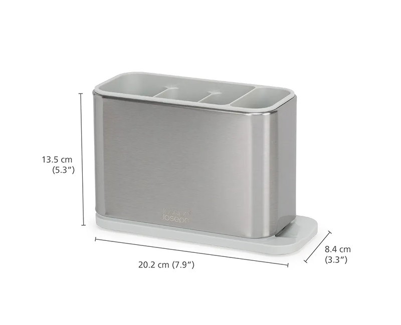 نگهدارنده قاشق و چنگال Joseph Joseph Surface