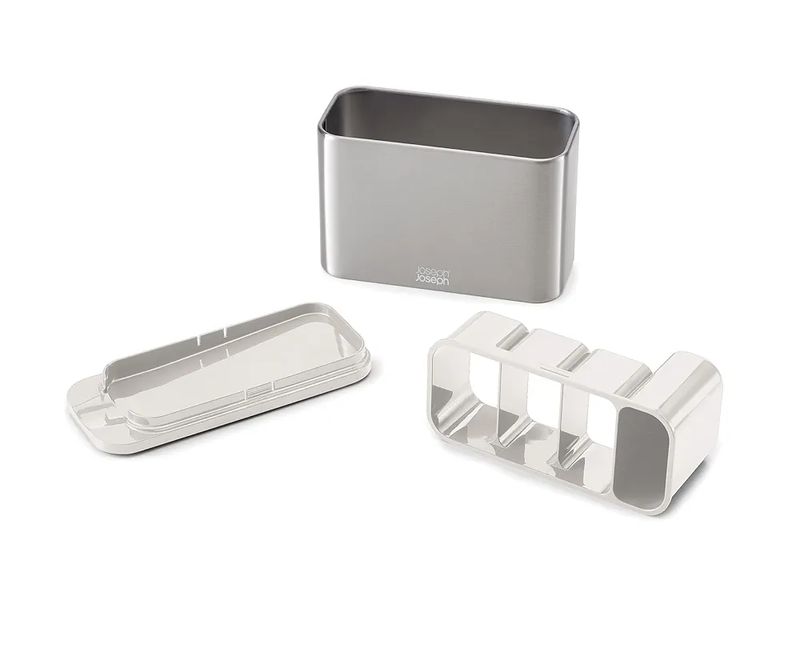 نگهدارنده قاشق و چنگال Joseph Joseph Surface