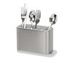 نگهدارنده قاشق و چنگال Joseph Joseph Surface