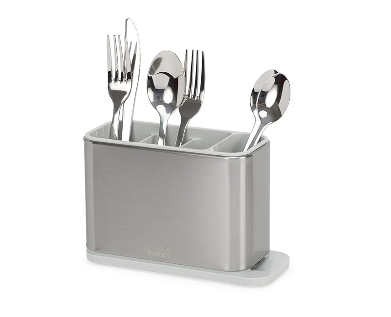 نگهدارنده قاشق و چنگال Joseph Joseph Surface