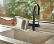 نگهدارنده قاشق و چنگال Joseph Joseph Surface