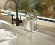 نگهدارنده قاشق و چنگال Joseph Joseph Surface