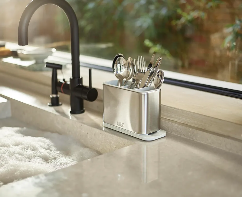 نگهدارنده قاشق و چنگال Joseph Joseph Surface