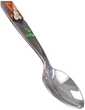 ست قاشق و چنگال کودک ZWILLING