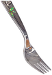 ست قاشق و چنگال کودک ZWILLING