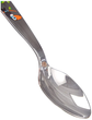 ست قاشق و چنگال کودک ZWILLING