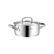 ست قابلمه ۵ تکه WMF مدل Gourmet Plus