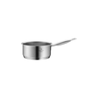 ست قابلمه ۵ تکه WMF مدل Gourmet Plus
