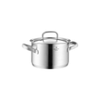 ست قابلمه ۵ تکه WMF مدل Gourmet Plus