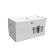 ست قابلمه ۵ تکه WMF مدل Gourmet Plus