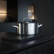 ست قابلمه ۵ تکه WMF مدل Gourmet Plus