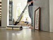 زمین شوی بی سیم Kärcher FC 7 Cordless