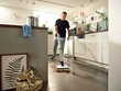 زمین شوی بی سیم Kärcher FC 7 Cordless