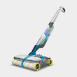 زمین شوی بی سیم Kärcher FC 7 Cordless