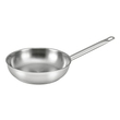 ست قابلمه و تابه ۷ پارچه BergHOFF