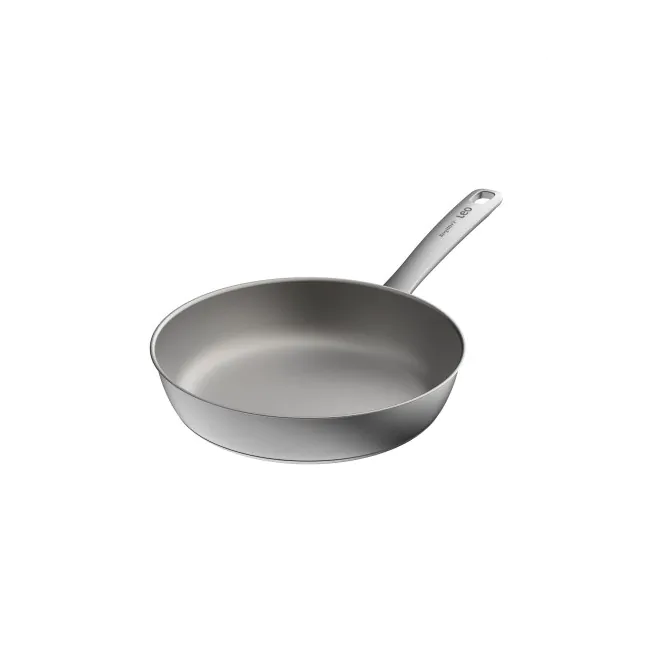 تابه استیل 24 سانتی‌متری BergHOFF Graphite