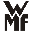 ست ۵ تکه قابلمه WMF Mini Set