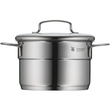 ست ۵ تکه قابلمه WMF Mini Set