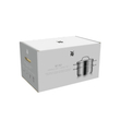 ست ۵ تکه قابلمه WMF Mini Set