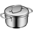 ست ۵ تکه قابلمه WMF Mini Set