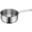 ست ۵ تکه قابلمه WMF Mini Set