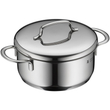 ست ۵ تکه قابلمه WMF Mini Set