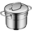 ست ۵ تکه قابلمه WMF Mini Set