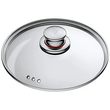 ست قابلمه ۴ تکه WMF Quality One