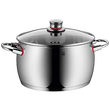 ست قابلمه ۴ تکه WMF Quality One