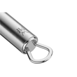 همزن انعطاف‌پذیر WMF Profi Plus