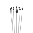 همزن انعطاف‌پذیر WMF Profi Plus