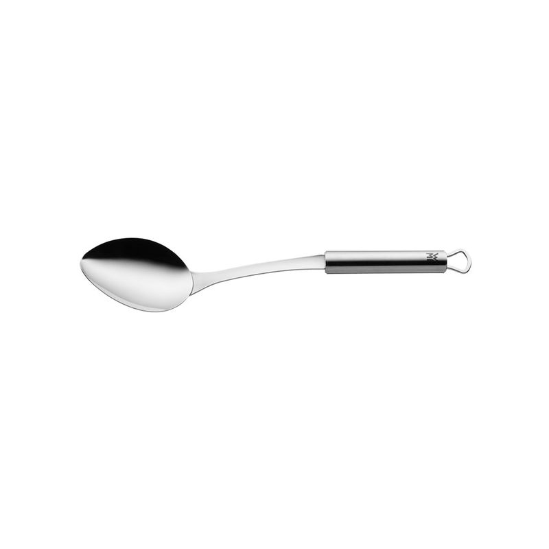 قاشق سرو WMF Profi Plus